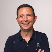 José Lourenço