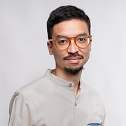 STUDIO DLUX - Denis Fujii