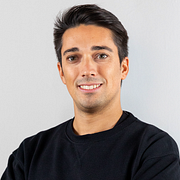 Paolo Pettigiani
