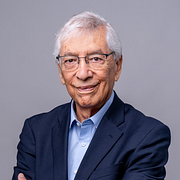 Bill Robles