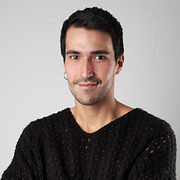 Andres Espinosa