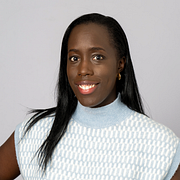 Tabara N'Diaye