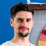 Guillaume (Atelier Paolo)