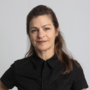 Camila O'Gorman