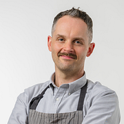 Christopher Rouleau