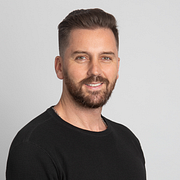 Lucas Nikitczuk