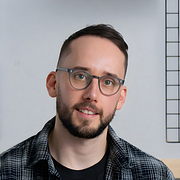Alex Aperios