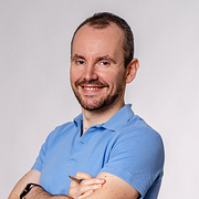 André Lima Araújo