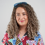 Ale Jiménez