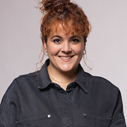 Patricia Bonet