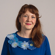 Amanda McCavour