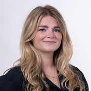 Molly McGlew