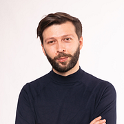Andrei Turenici