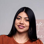 Paola Gallegos