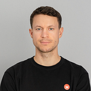 Vincent Schwenk