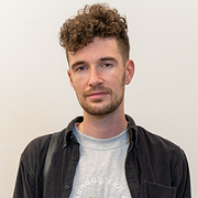 Tobias Holzweiler