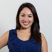 Rose Rivera Reyna