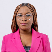 Adebola Rayo