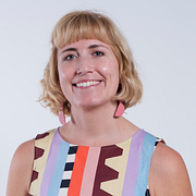 Diane Villadsen