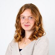 Clara Debray