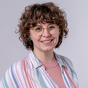 Kristen Gula