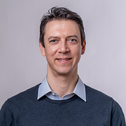 Rob Meyerson