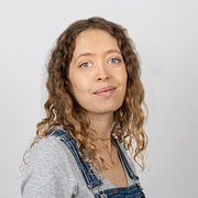 Morgane Mathieu