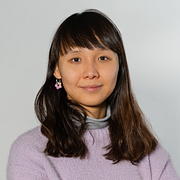 Zeyu Cheng