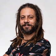 Davi Calil
