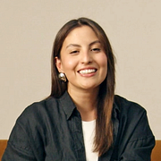 Paola Sanabria