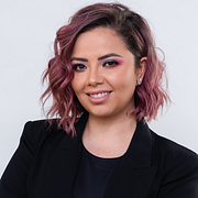 Alejandra Gonzalez Martínez de Escobar