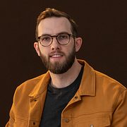 Kevin Craft