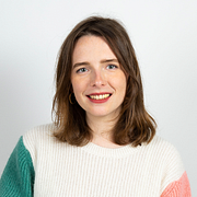 Alice Saey