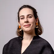 Matilde Viegas