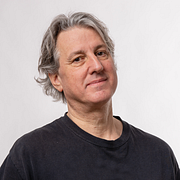 Tom Hambleton