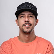Caio Cruz