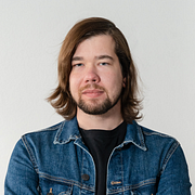 Michael Schauer