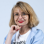 Marion Turminel