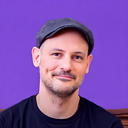 Mathieu Maillefer