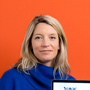 Valentina D'Efilippo