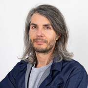 Fabien Dendiével