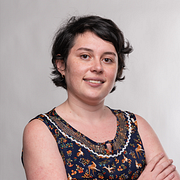 Izabela Lopes Adami