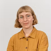 Anna Husemann