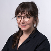 Catalina Plé
