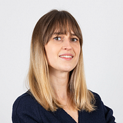 Morgane Escoffier