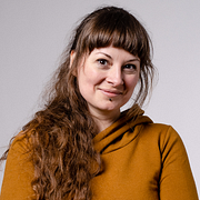 Simone Grünewald