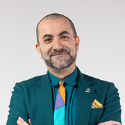 Ivan Canu
