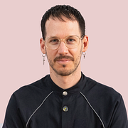 Alonso Herrera