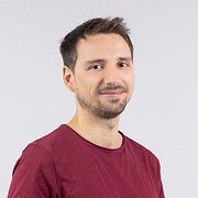 Federico Piccirillo