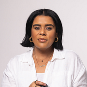Denisse Myrick